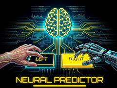 Jeu Neural Predictor