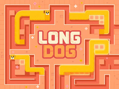 Jeu LongDog