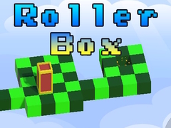 Jeu Box Roller