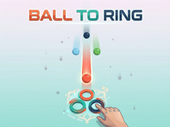 Jeu Ball to Ring