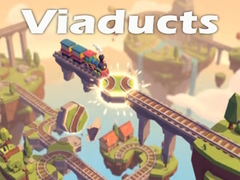 Jeu Viaducts