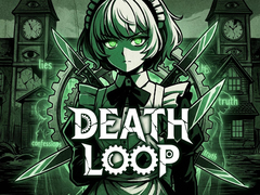 Jeu Death Loop
