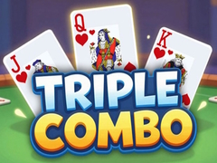 Jeu Triple Combo