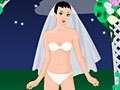 Jeu Night Bride