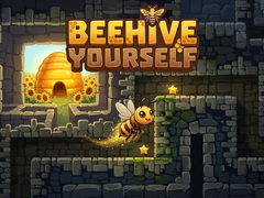 Jeu Beehive Yourself