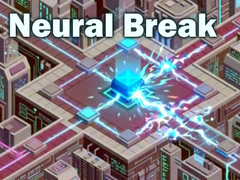 Jeu Neural Break