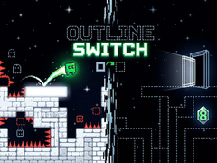 Jeu Outline Switch