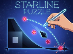 Jeu Starline Puzzle