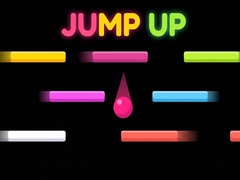 Jeu Jump Up 