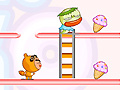 Jeu Pon Poko