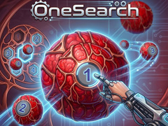 Jeu OneSearch