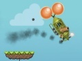 Jeu Air Battle
