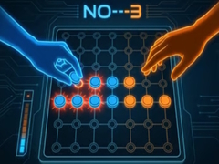 Jeu NO---3
