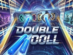 Jeu Double Roll
