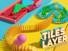 Jeu Tiles Layer