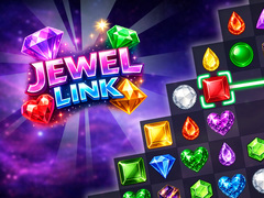 Jeu Jewel Link