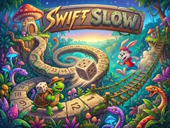 Jeu Swift Slow