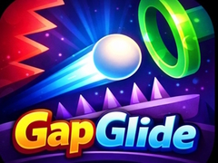 Jeu Gap Glide