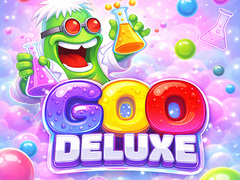 Jeu Goo Deluxe