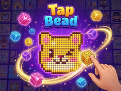Jeu Tap Bead