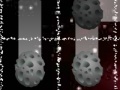 Jeu Comets