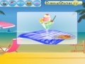 Jeu Ice Cream Challenge