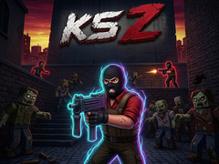 Jeu KS Z