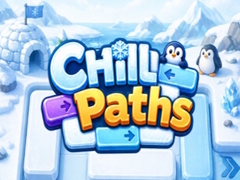 Game Chill Paths