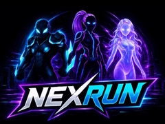 Jeu NEXRUN