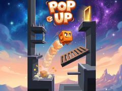 Jeu PoP UP