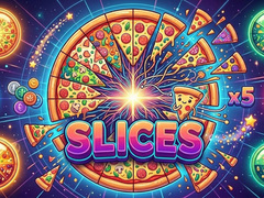 Jeu Slices