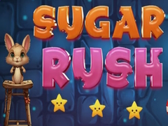 Jeu Sugar Rush