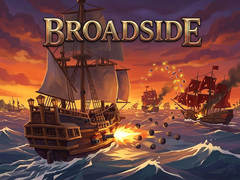Jeu Broadside