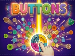 Jeu Buttons