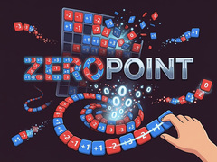 Jeu ZeroPoint