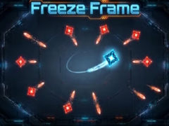 Jeu Freeze Frame