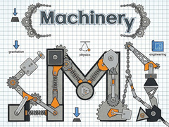 Jeu Machinery