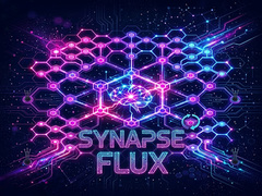 Jeu Synapse Flux
