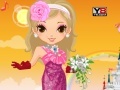 Jeu Princess Castle
