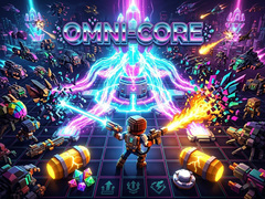 Jeu Omni-Core