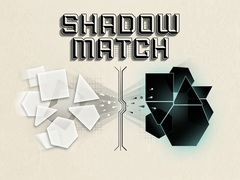 Jeu Shadow Match