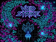 Jeu Void Strike