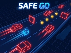 Jeu Safe Go
