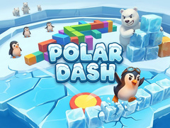 Jeu Polar Dash