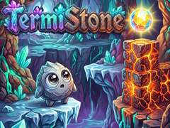 Jeu TermiStone 