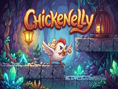 Jeu Chickenelly