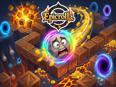 Jeu Epicrolla