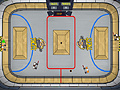 Jeu Skateball