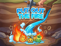 Jeu Put Out The Fire