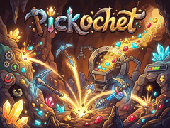 Jeu Pickochet